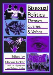 bisexualpoliticsbook