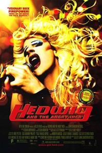 215px-HedwigandtheAngryInchMoviePoster