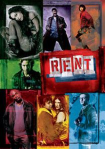 215px-Rent_movie_poster