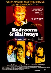 bedrooms-and-hallways-movie-poster-1998-1020299092